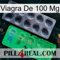 100 Mg Viagra new04